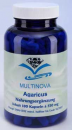 Agaricus powder order buy