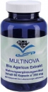 agaricus blazei murill extract organic buy
