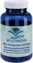 Cordyceps buy order