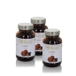 Preview: Chaga-Extrakt aus Bio-Anbau, 90 Kapseln/ 3 x 90 Kapseln, Zillkes Pilze