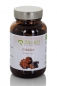 Preview: Zillkes Biovitalpilze Chaga Extrakt Flacon 90 Kapseln