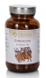 Preview: Cordyceps sinensis Extrakt, Zillkes Pilze, 90 Kapseln