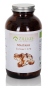 Preview: Maitake bio Extrakt 270 Kps Abbildung
