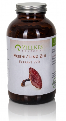 SPINTZ Bio Reishi Pilz Kapseln 500 Stk Laborgeprüft SPINTZ Bio Reishi-Pilz Kapseln 500 Stück – Laborgeprüft, Aus Deutschland Für Mehr Wohlbefinden Reishi Pilz Pulver 500 Stück